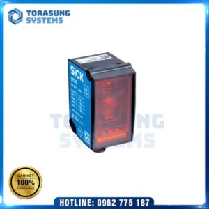 Cảm Biến Khoảng Cách Sick DT35-B15251