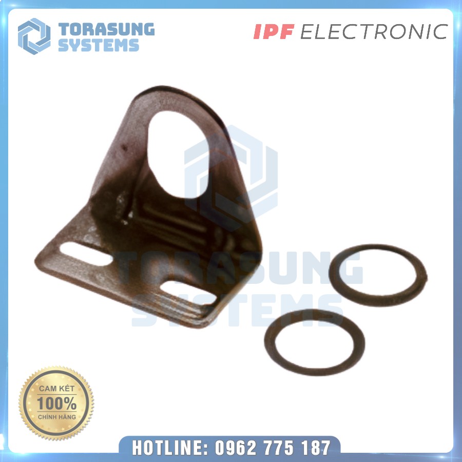 IPF Electronic AY000099