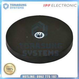 IPF Electronic AY000129