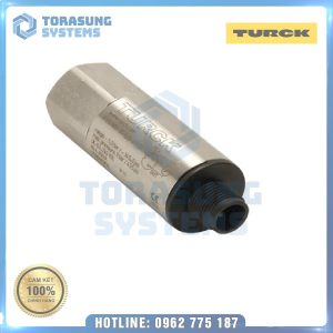 Turck PT016R-13-LI3-H1131
