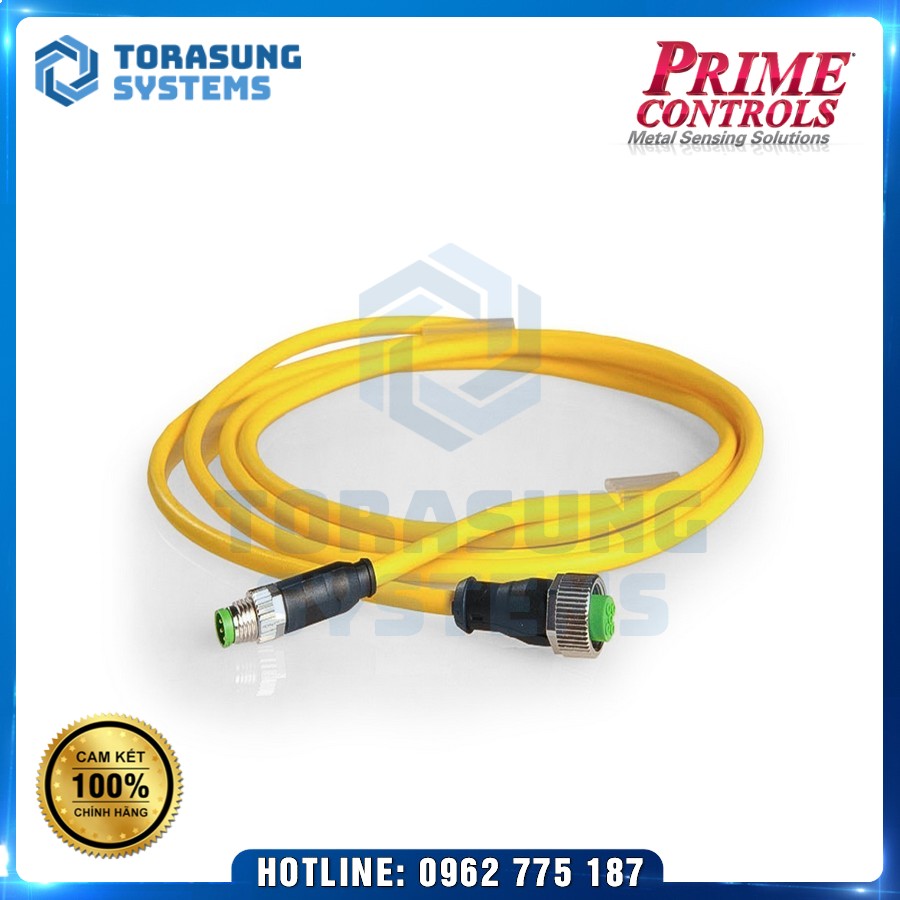 Thiết Bị Prime Controls CBL110