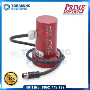 Cảm Biến Ánh Sáng LH200H