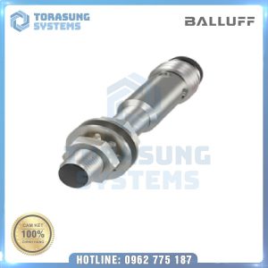 QU000095