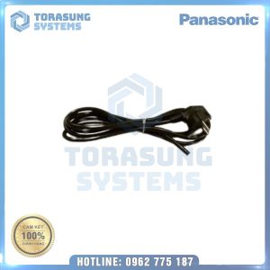 Panasonic DNN19-2M