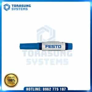Festo Loctite 243