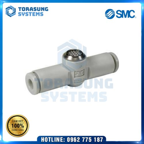 SMC AQ3000-N03