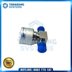 Khí nén TKF S4PDVN-SW-C-P